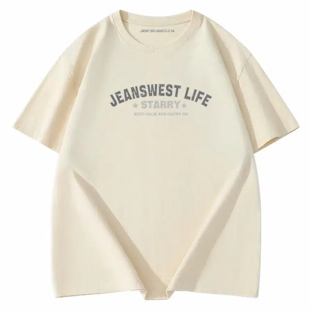 JEANSWEST LIFE insootdT