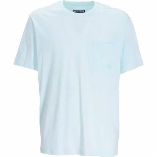 Vilebrequin T