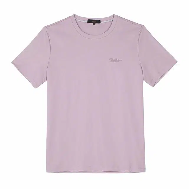 DIDIBOY SS24 LogoT