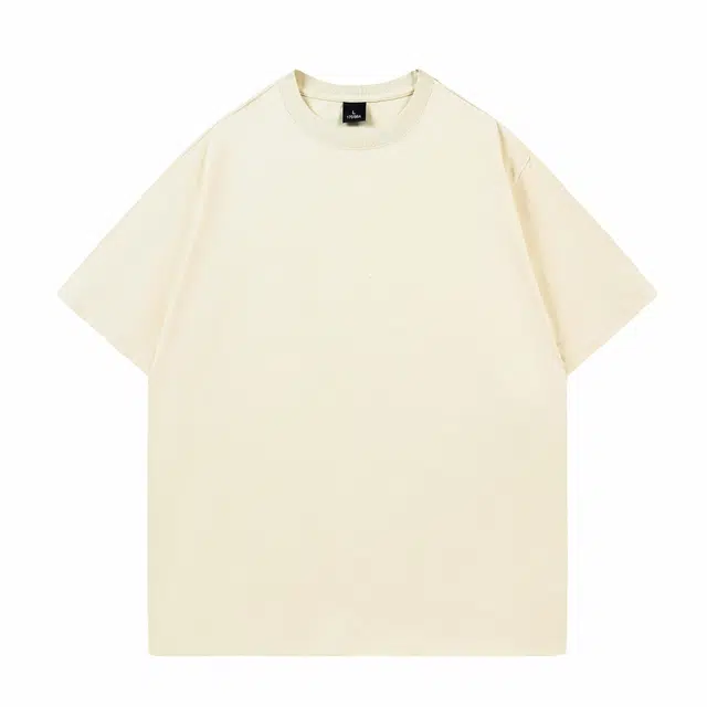 Hypeyourself T