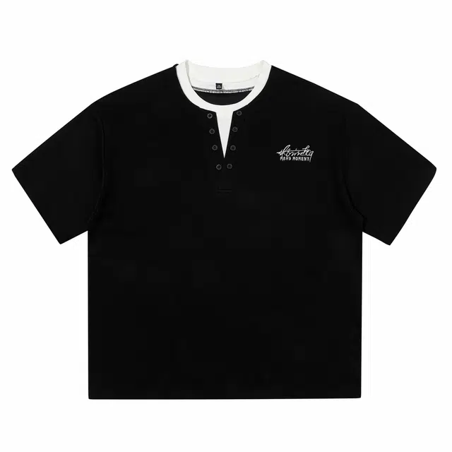 P8H9 logo T