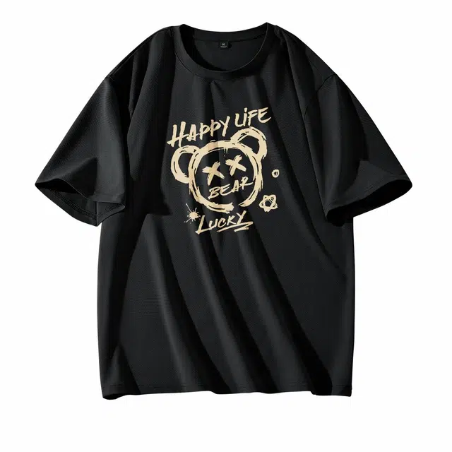 DEBRAND T