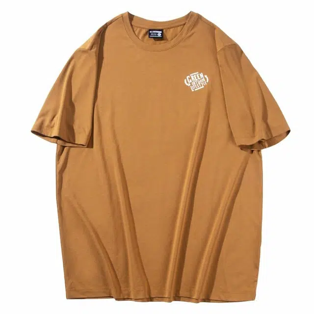 MOBI GARDEN T