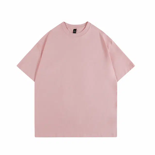 Hypeyourself T