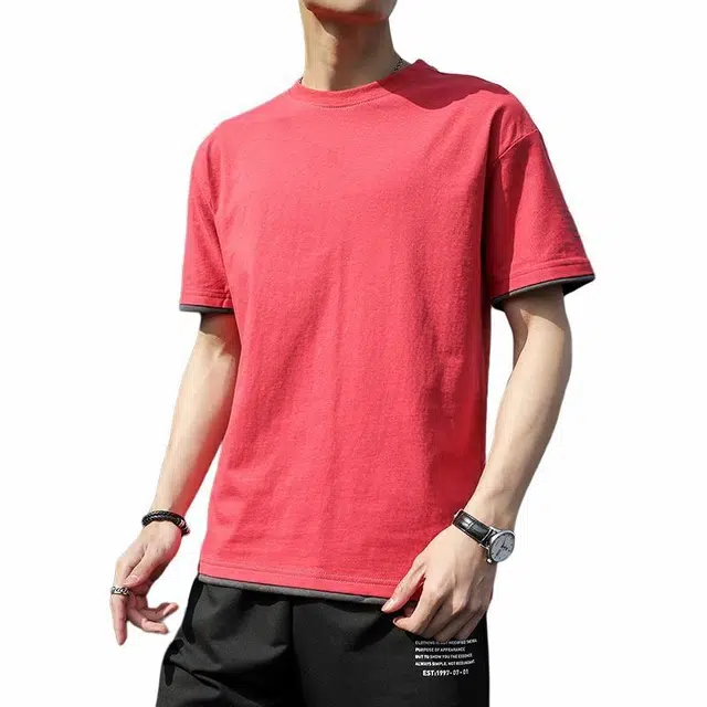 DW T