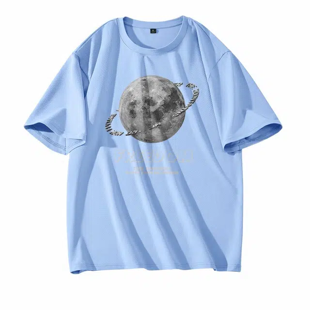 DEBRAND T