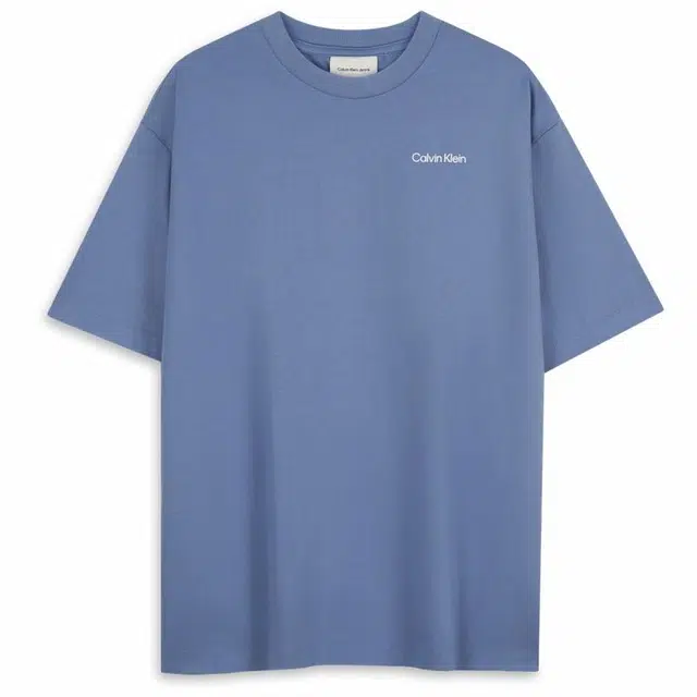 CALVIN KLEIN T
