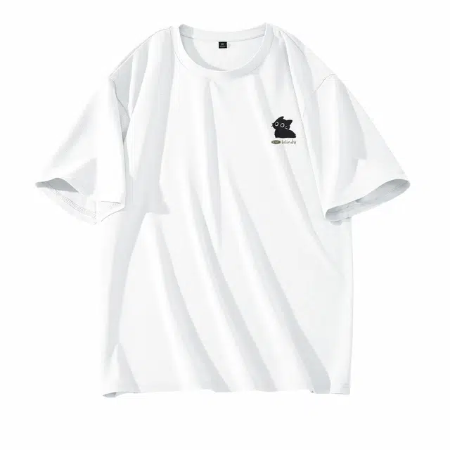 DEBRAND T