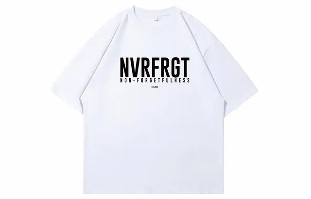 NVRFRGT LogoT