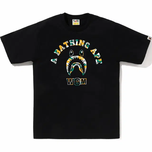 BAPE FW24 T
