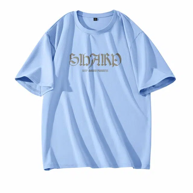 DEBRAND T