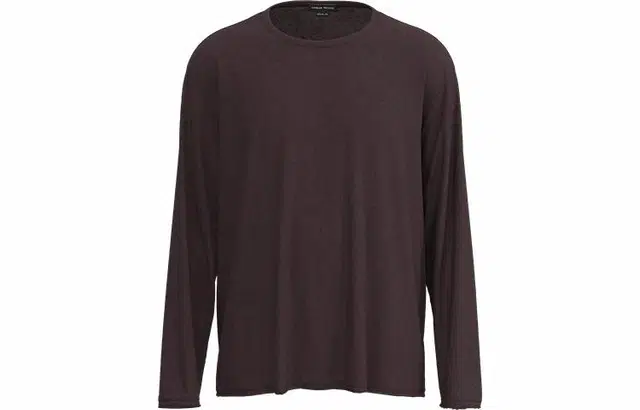 URBAN REVIVO T