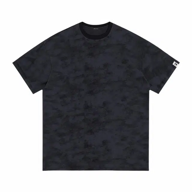 EVE Jeans xT