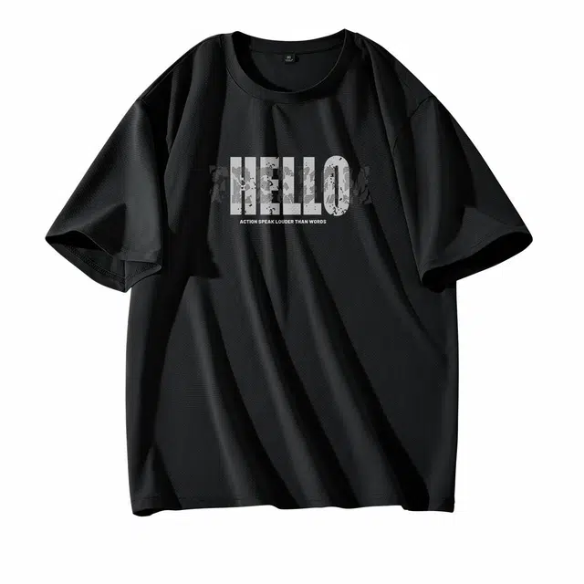 DEBRAND T