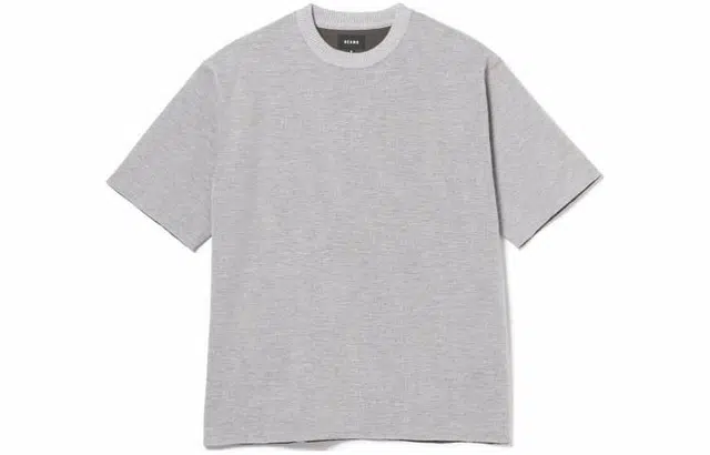 beams T