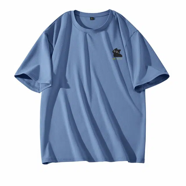 DEBRAND T
