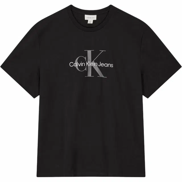 CALVIN KLEIN Jeans T
