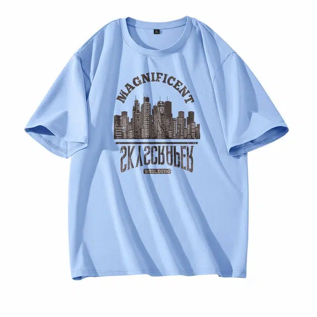 DEBRAND T