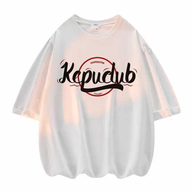 kepu LOGOT