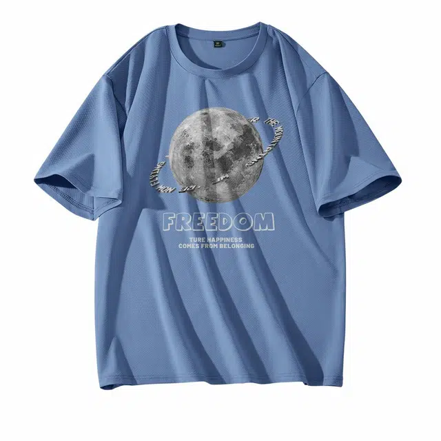 DEBRAND T