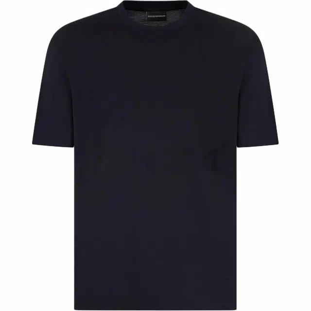 EMPORIO ARMANI T