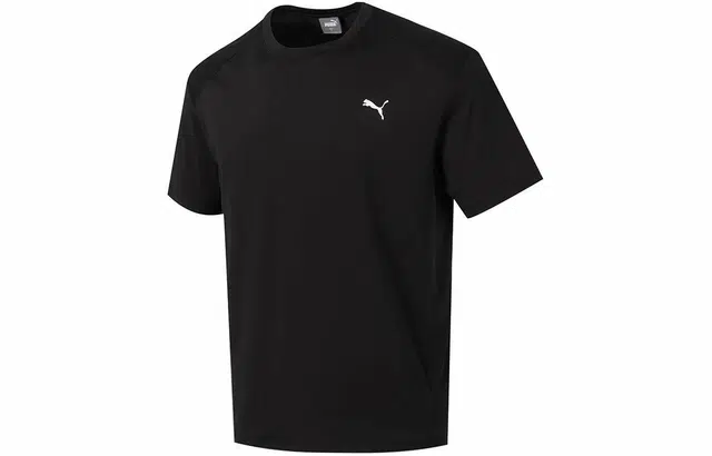 PUMA SS24T
