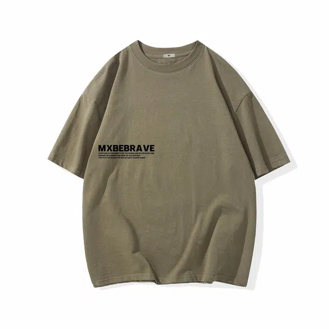 MX MEDX T