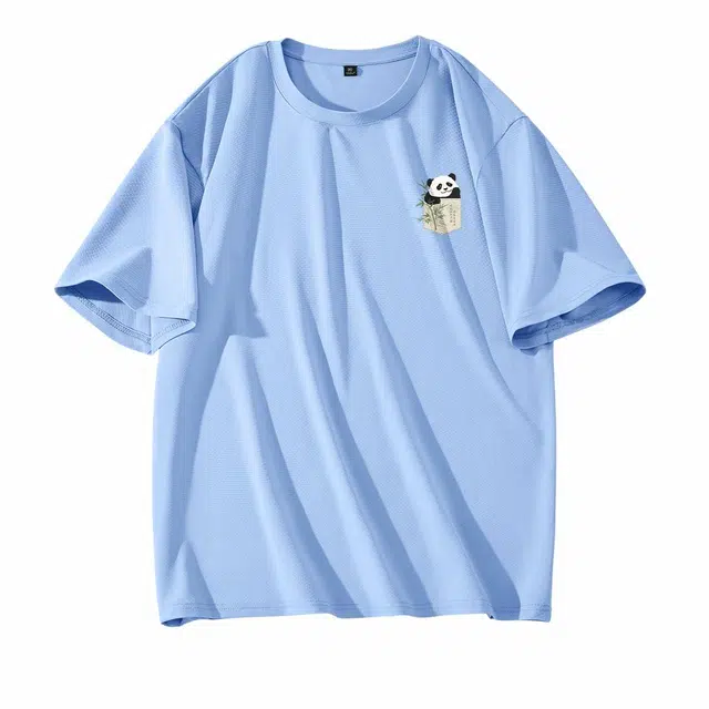 DEBRAND T