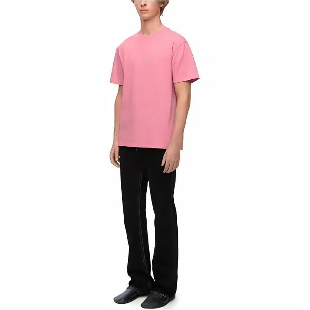 LOEWE T
