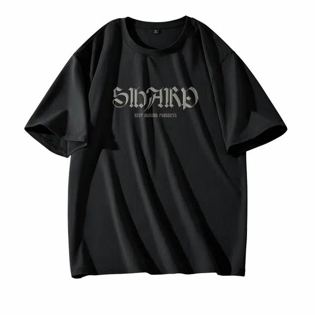 DEBRAND T