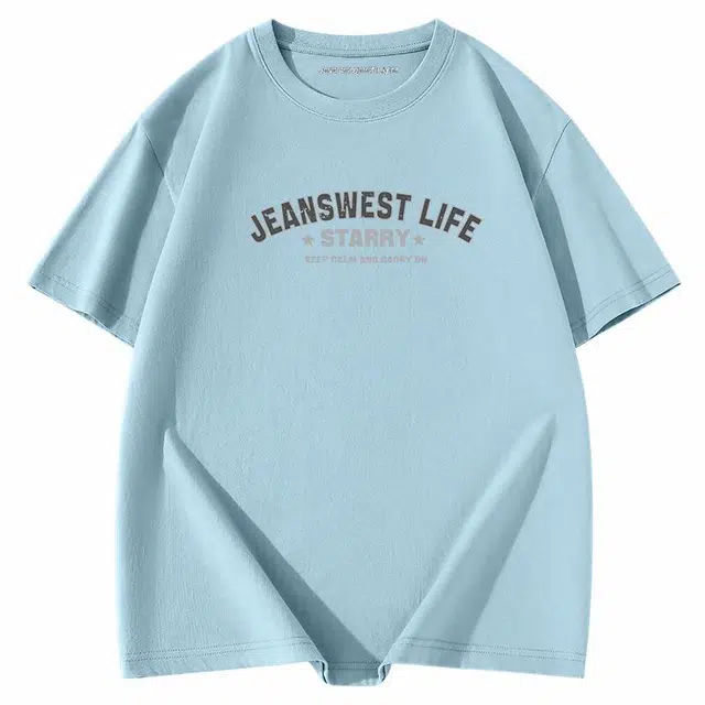 JEANSWEST LIFE insootdT