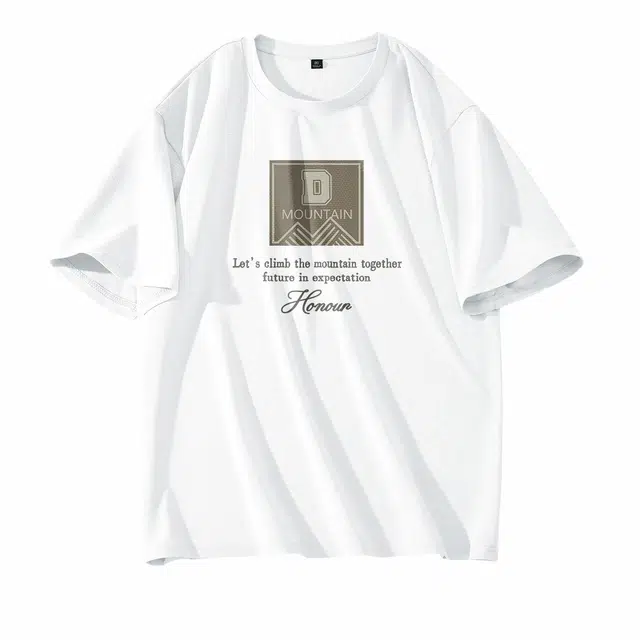 DEBRAND T