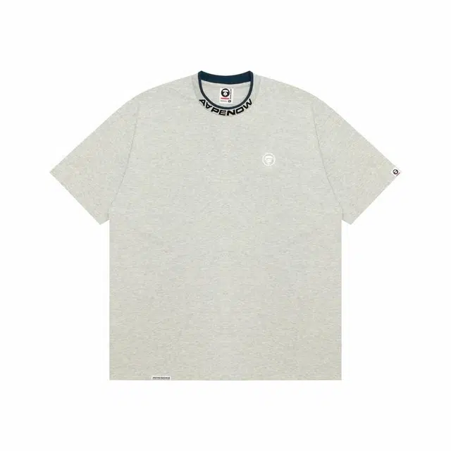Aape SS25 T