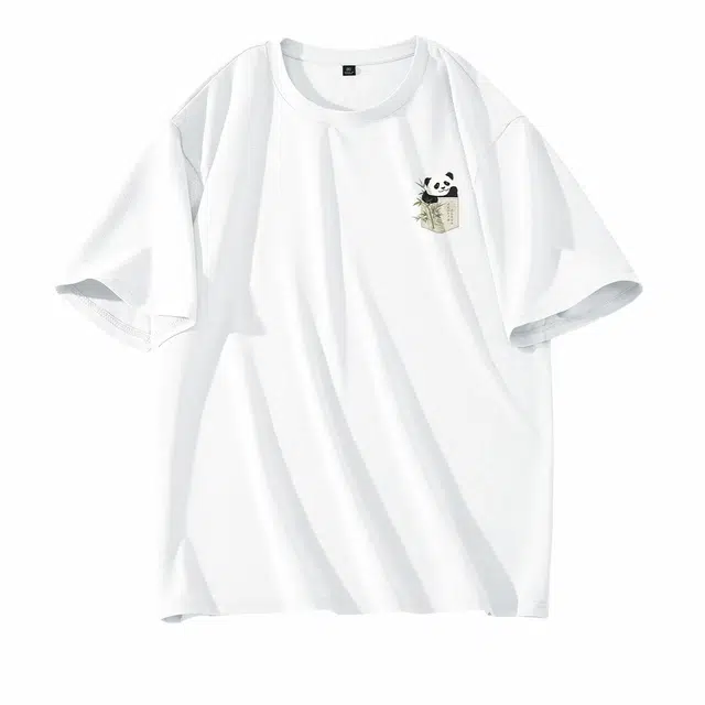 DEBRAND T