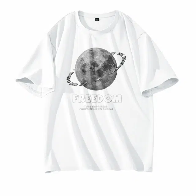 DEBRAND T