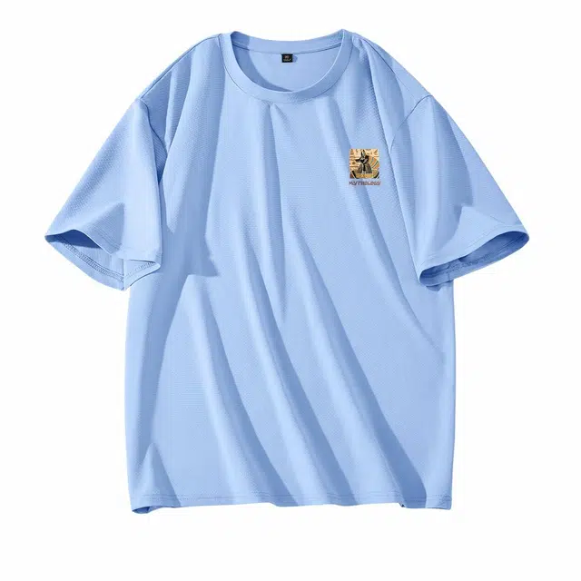 DEBRAND T