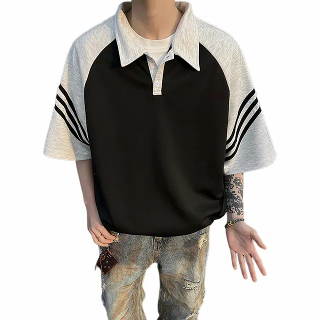 GY.VG T