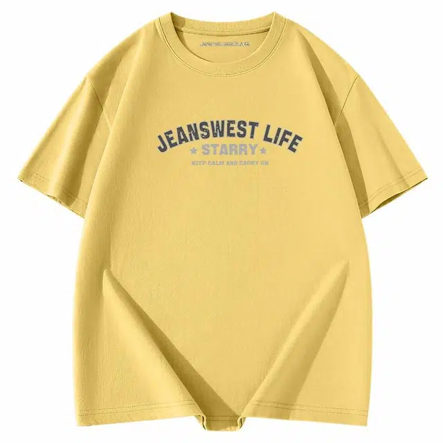 JEANSWEST LIFE insootdT