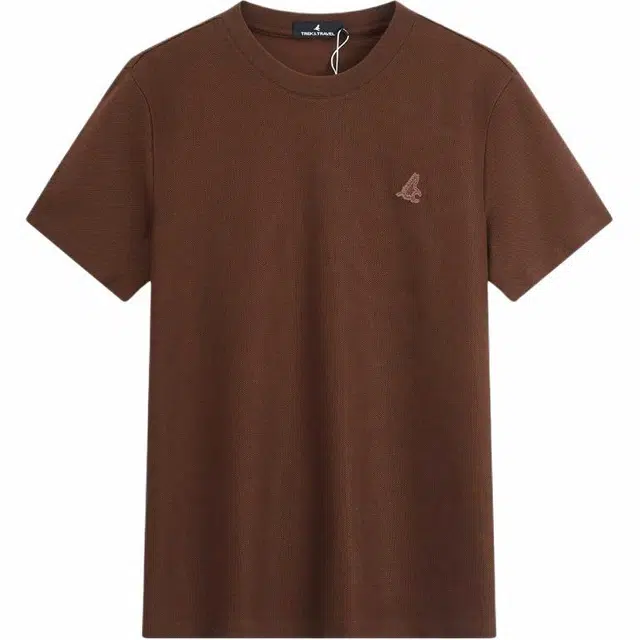 TREKTRAVEL T