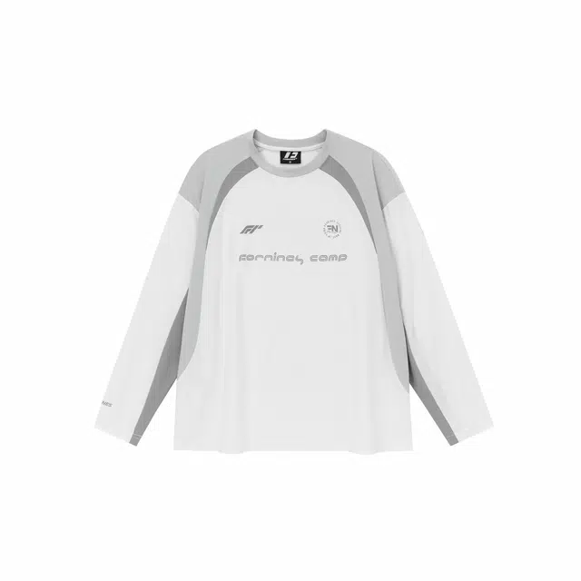 FORNINES T