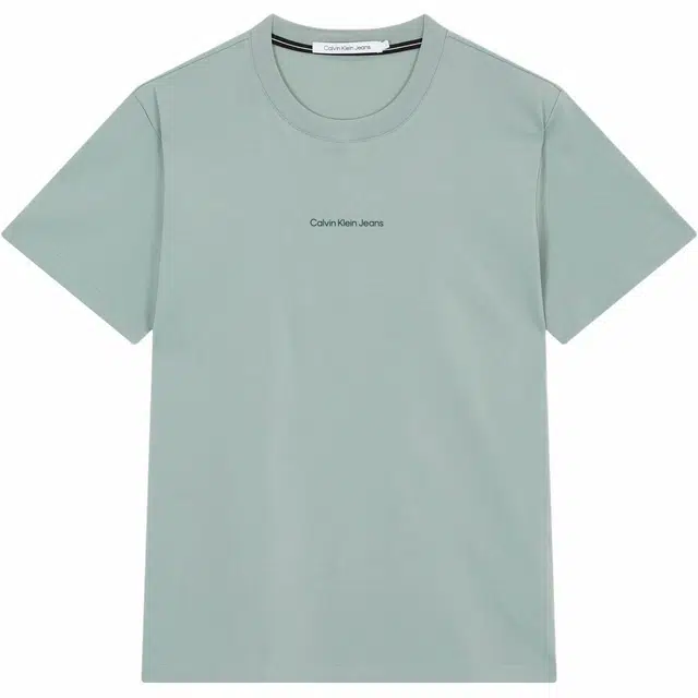 CALVIN KLEIN Jeans T