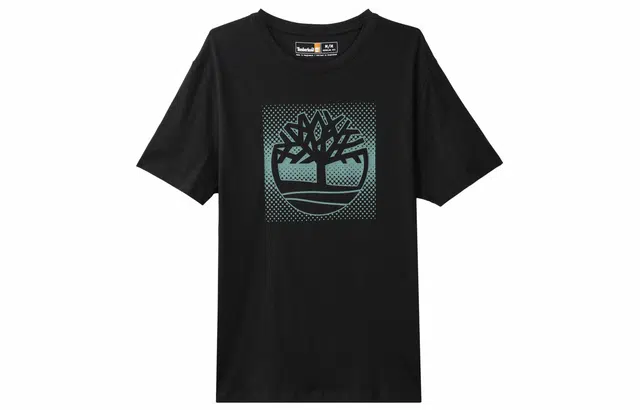 Timberland T