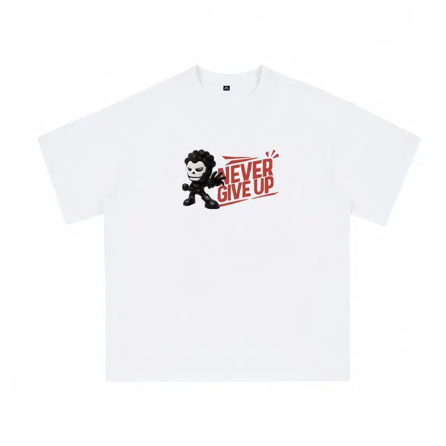 UNIWOLF T