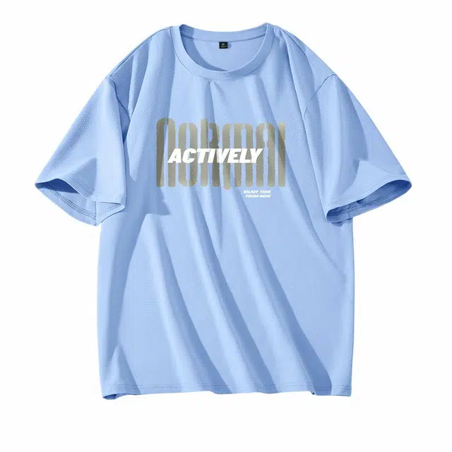 DEBRAND T