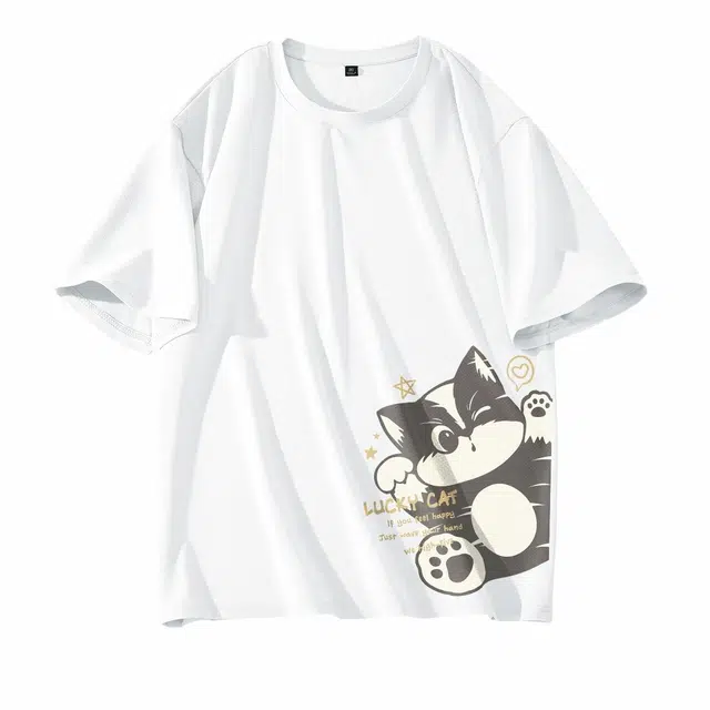 DEBRAND T