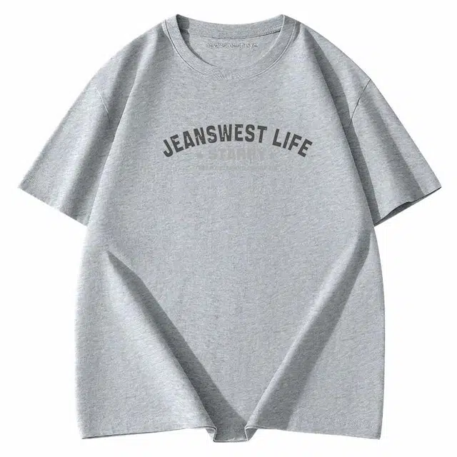 JEANSWEST LIFE insootdT