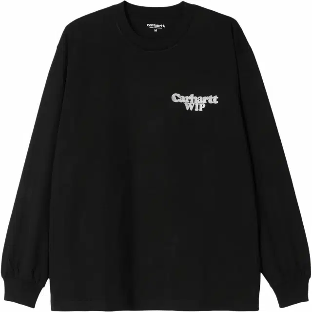 Carhartt WIP T