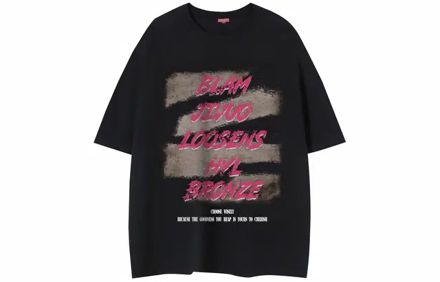 REXSHION T