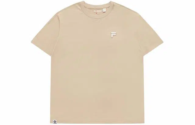 FILA FUSION FOB T