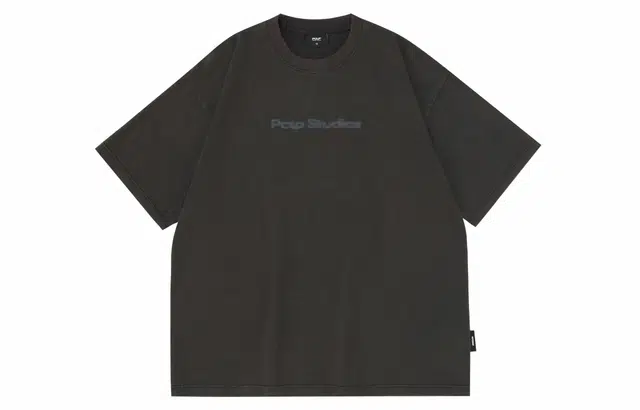 PCLP LOGOT